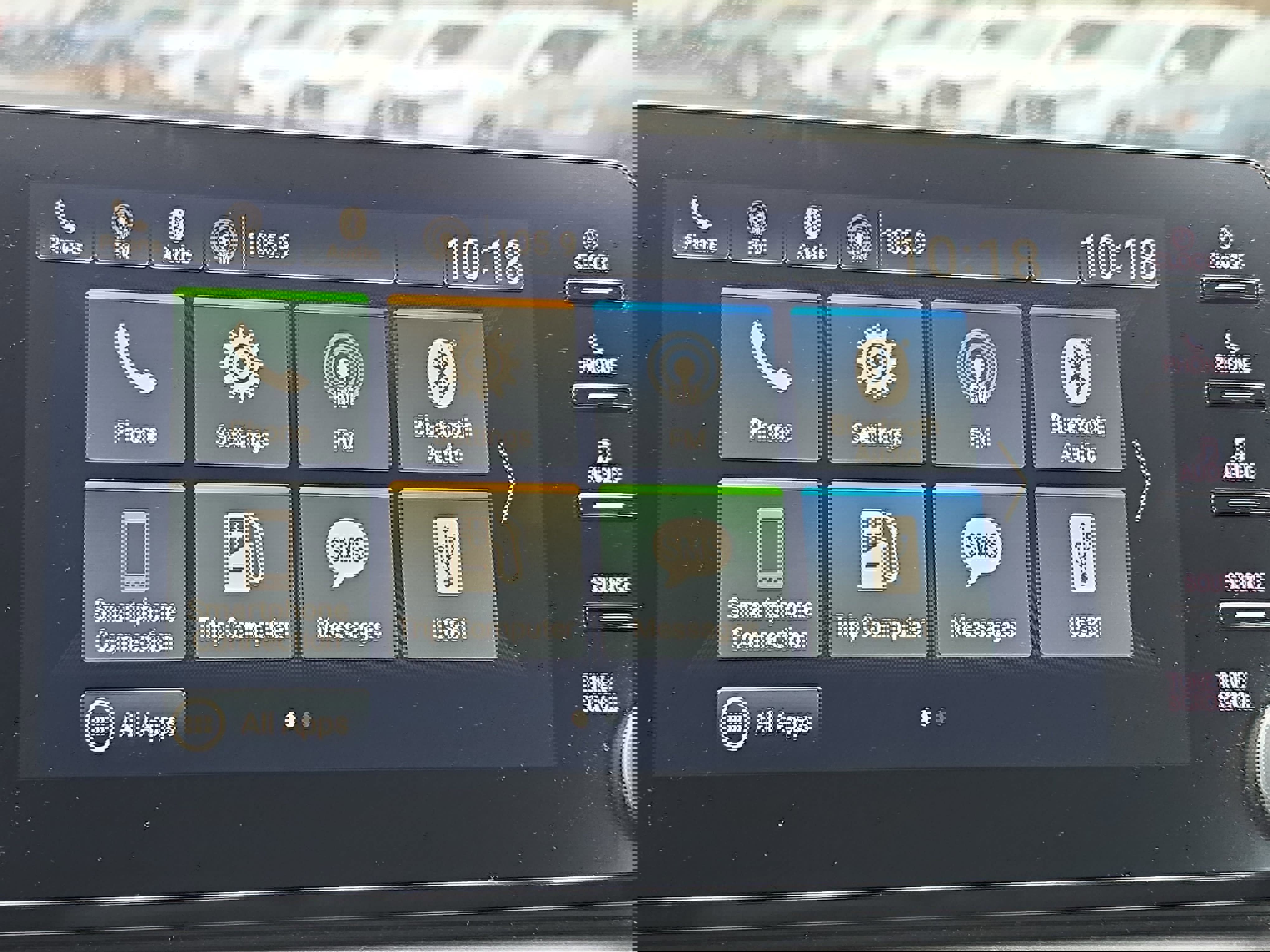 Certified 2022 Honda Accord Sport image 20