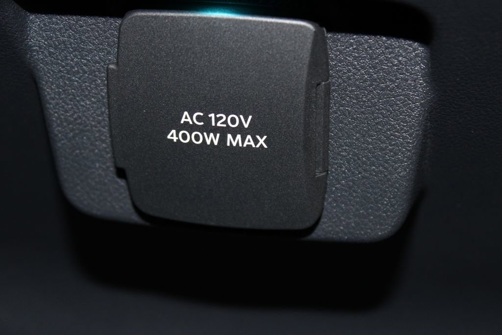 New 2026 Ford F150 Lariat w/ Equipment Group 501A Mid image 35