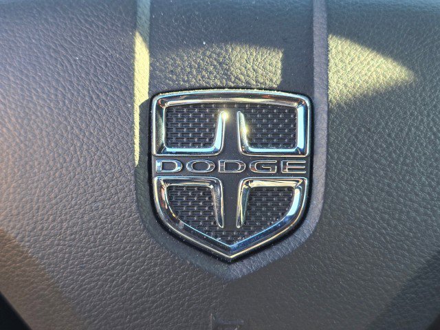 Used 2015 Dodge Dart SXT image 39