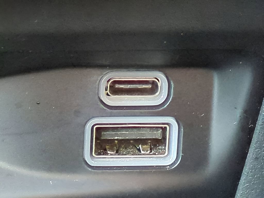 Used 2022 Chrysler Pacifica Pinnacle image 23