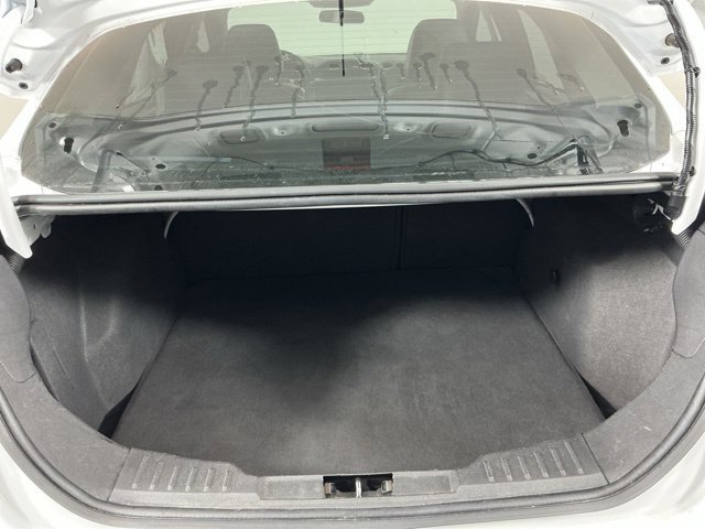 Used 2013 Ford Focus SE FWD image 24