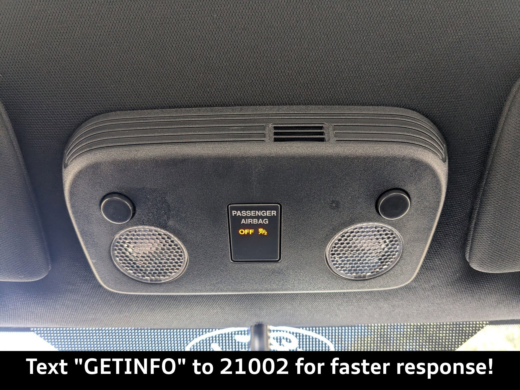 Used 2016 Ford Mustang Shelby GT350 w/ Technology Package image 28