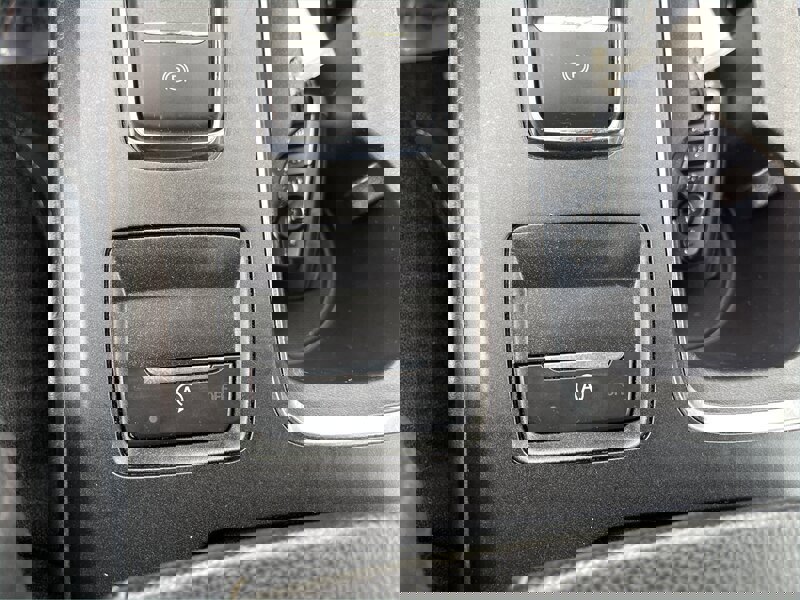 Used 2019 Ford Fusion Titanium image 29