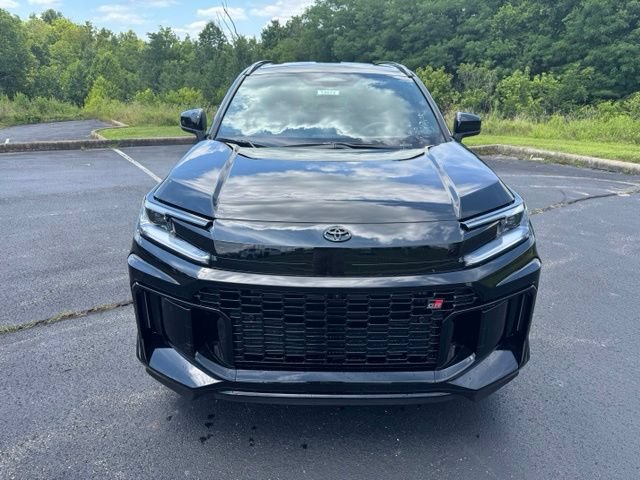 New 2026 Toyota RAV4 AWD Plug-in Hybrid image 8