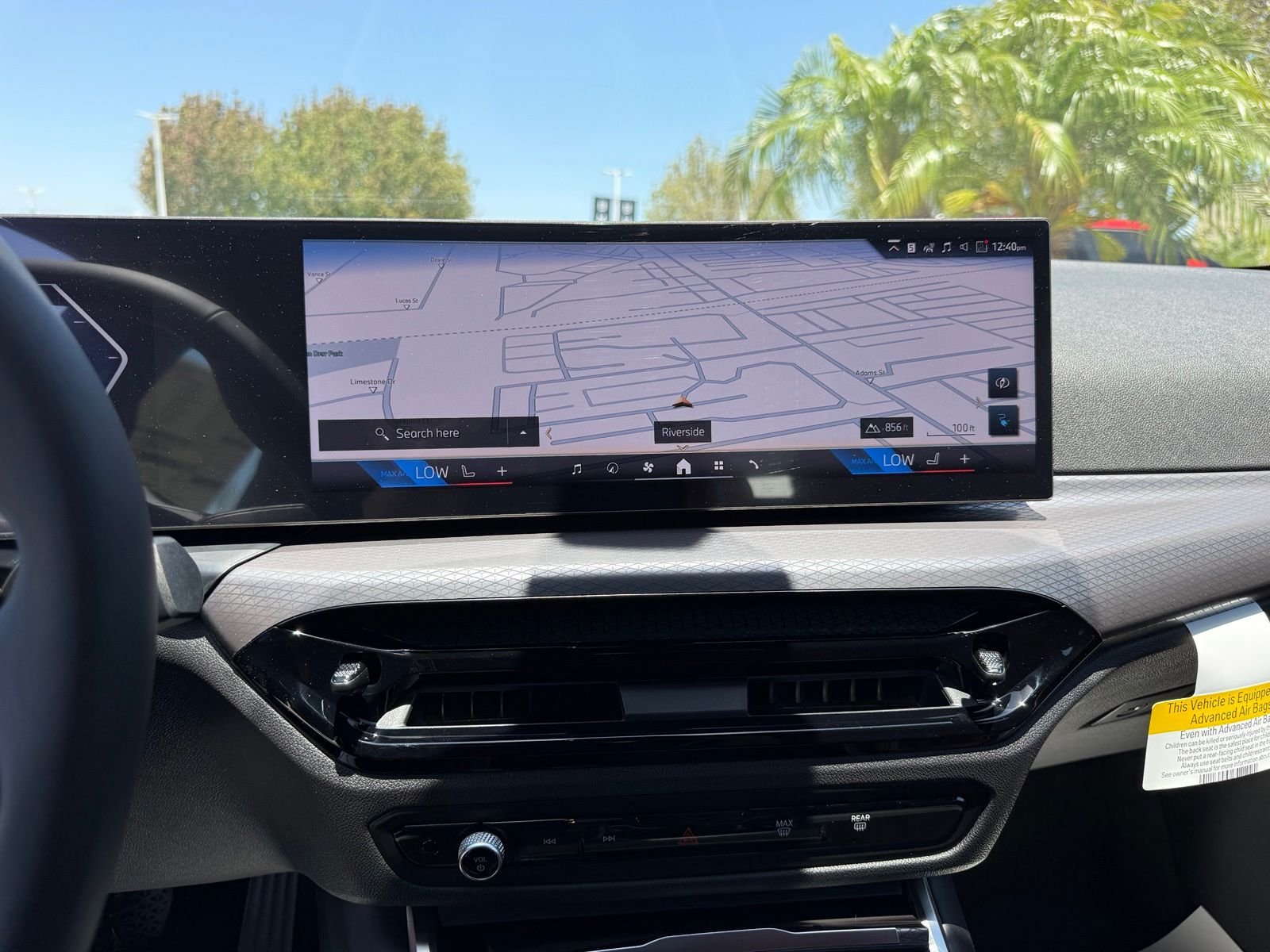 New 2026 BMW i4 eDrive40 w/ Driving Assistance Package RWD image 28