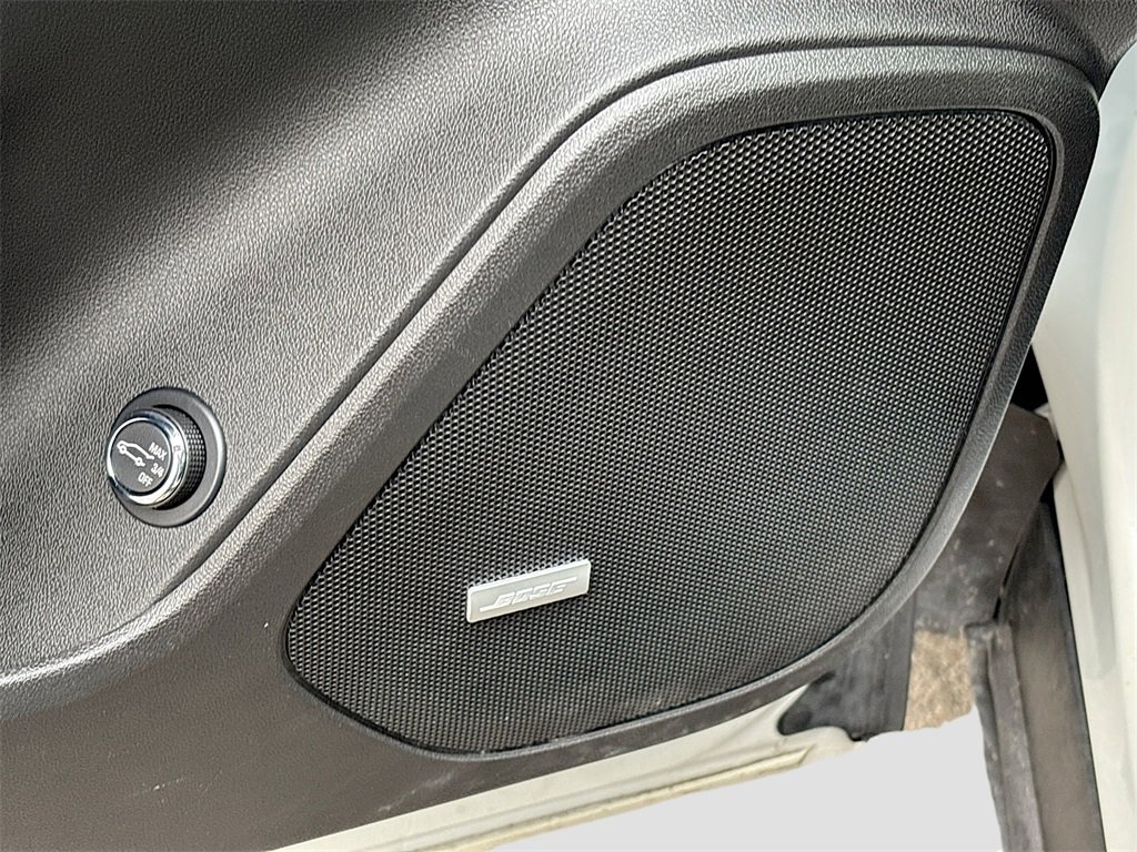 Used 2023 Chevrolet Blazer RS w/ Driver Confidence II Package image 19