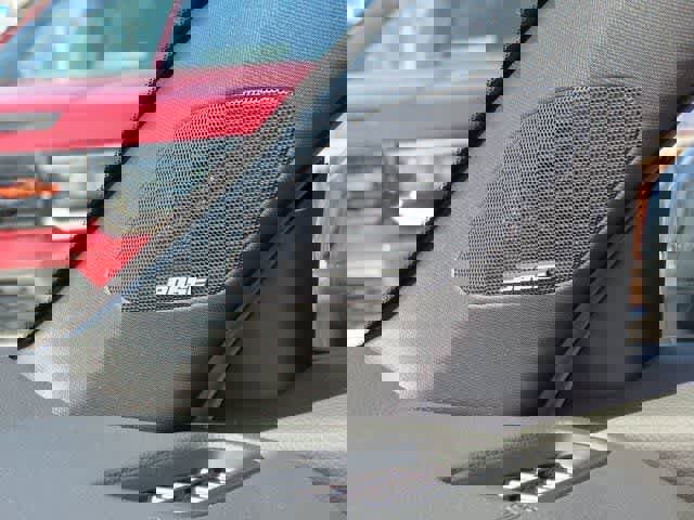 Certified 2025 Honda Civic Sport Touring image 24