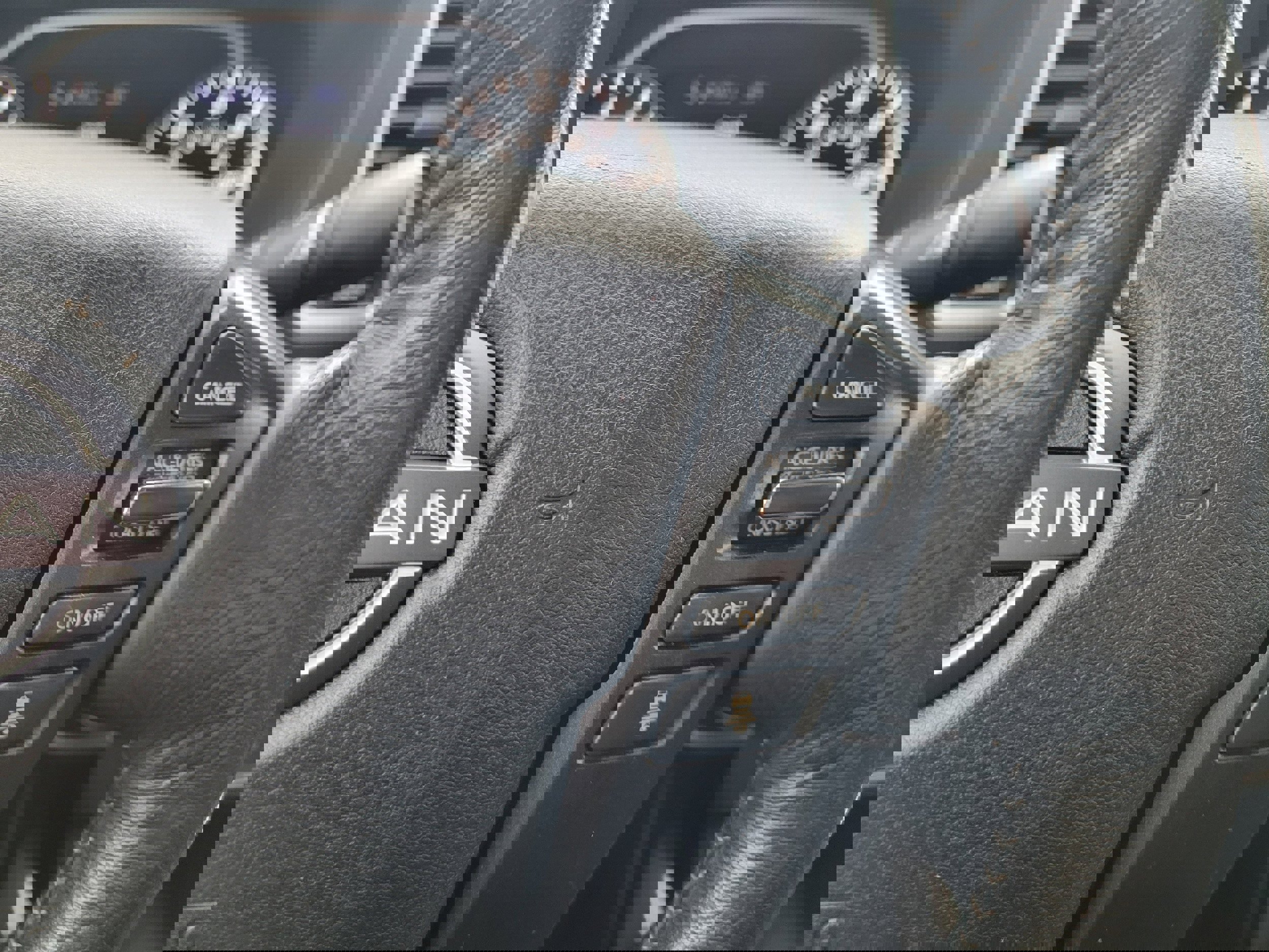 Used 2022 Nissan Frontier SV image 16