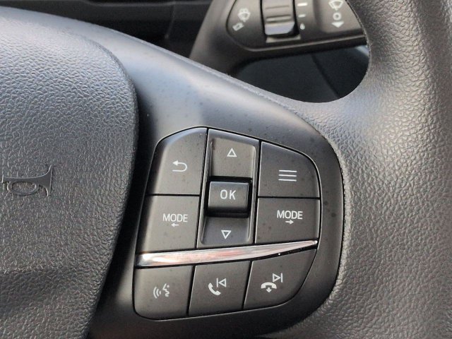 New 2026 Ford Maverick XLT FWD image 24