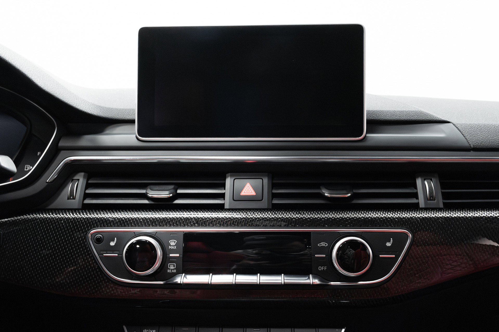 Used 2018 Audi S4 Premium Plus w/ Navigation Package image 53