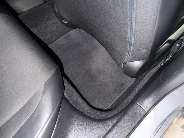 Used 2023 Honda Civic Sport image 15