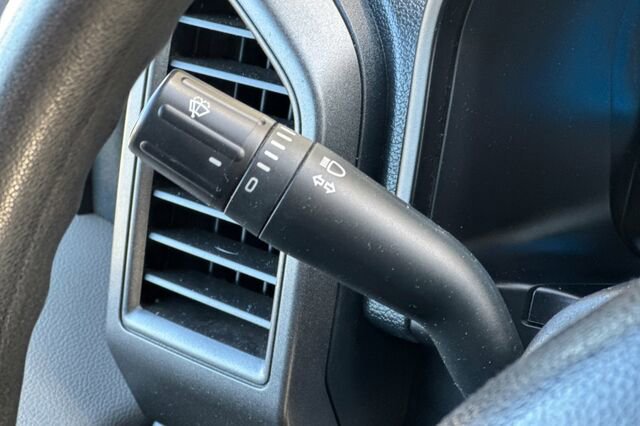 Certified 2017 Ford F350 XL w/ XL Value Package image 18