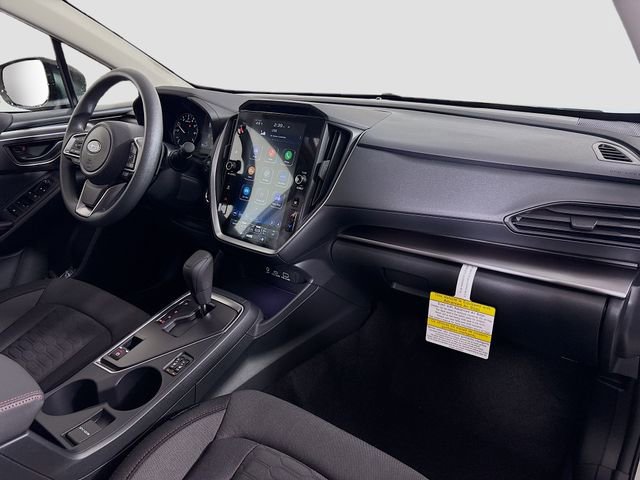 New 2026 Subaru Impreza 2.0i Sport image 28