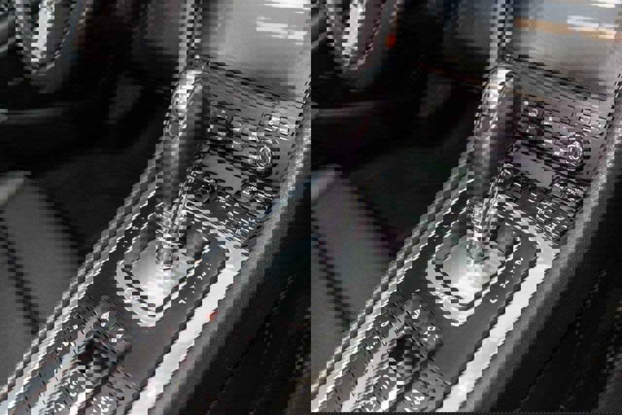 Used 2017 Porsche 911 Carrera S image 65