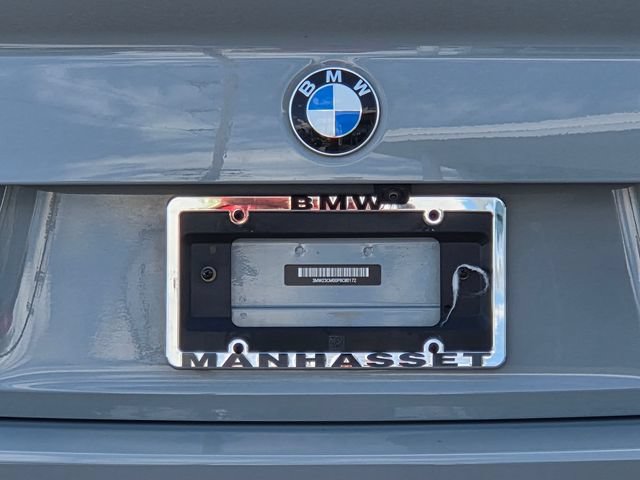 Certified 2023 BMW 230i Coupe w/ M Sport Package RWD image 29
