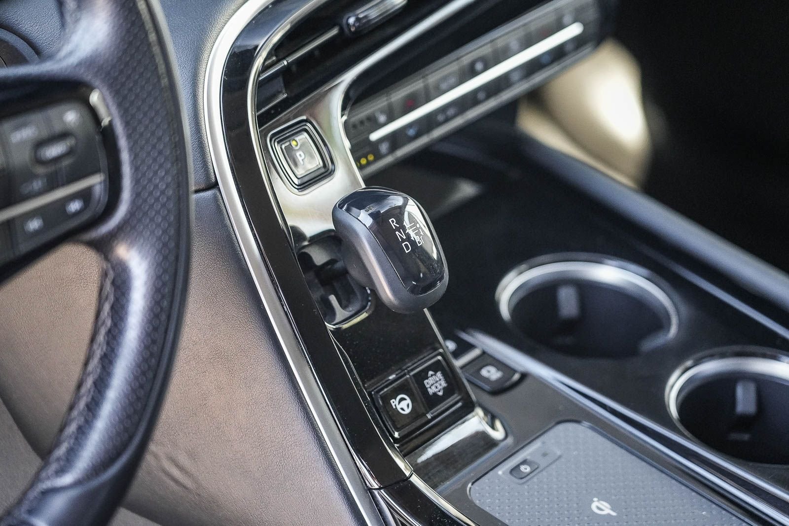 Certified 2021 Toyota Mirai RWD image 20