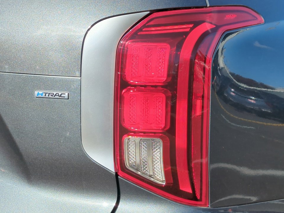Used 2022 Hyundai Palisade SEL w/ Convenience Package image 29