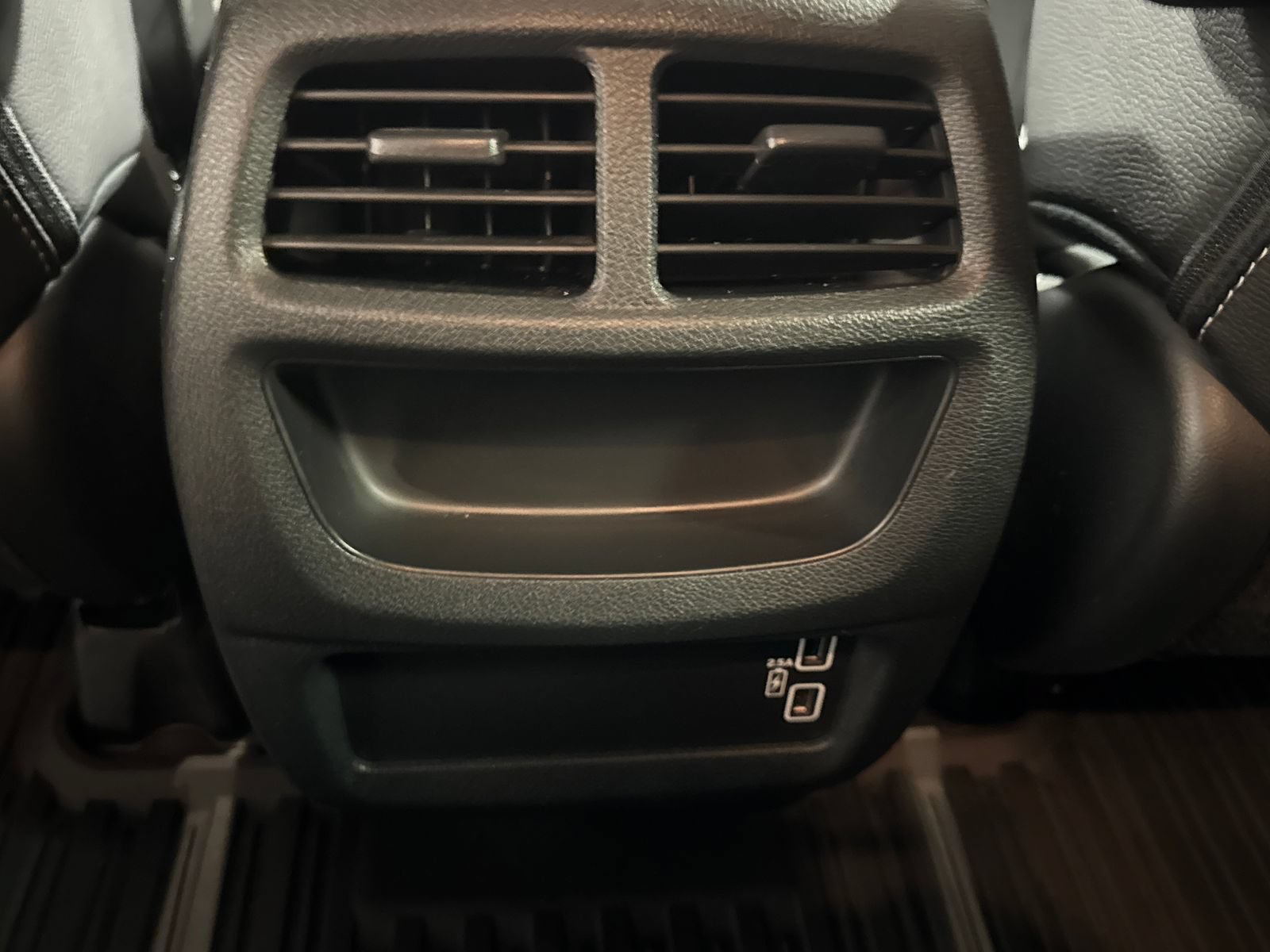 Certified 2023 Honda Ridgeline RTL-E image 36
