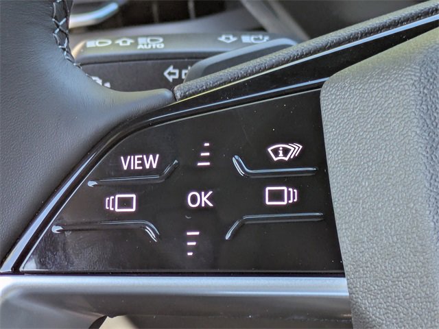 New 2025 Audi Q5 Premium Plus image 17