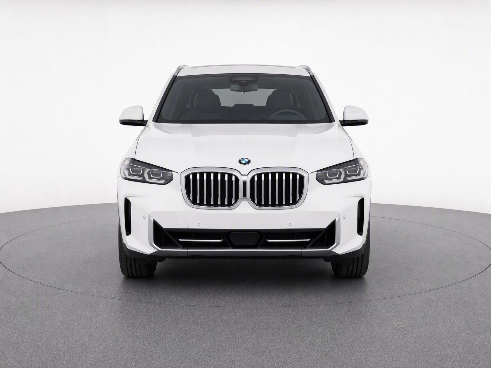 Used 2024 BMW X5 sDrive40i w/ Premium Package RWD image 6