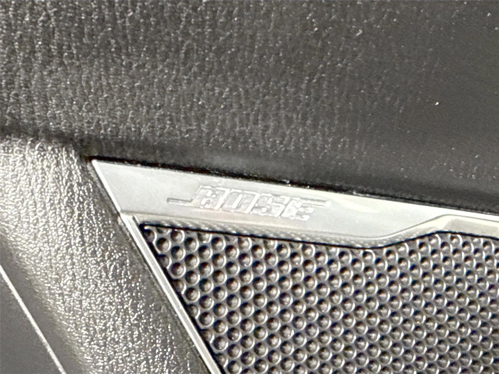 Certified 2022 MAZDA CX-9 Touring Plus image 32