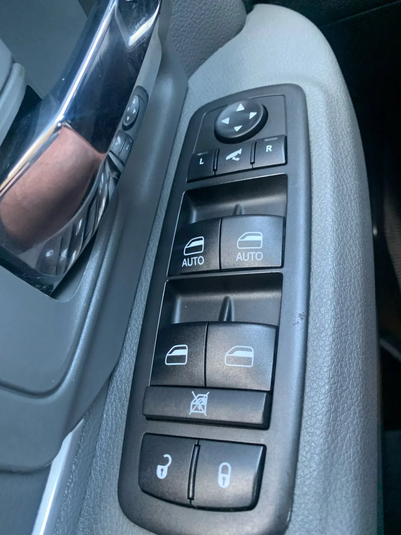 Used 2019 RAM 1500 Lone Star RWD image 28