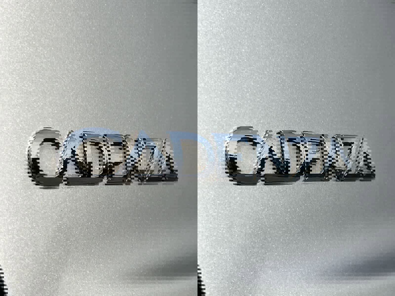 Used 2014 Kia Cadenza Premium image 13