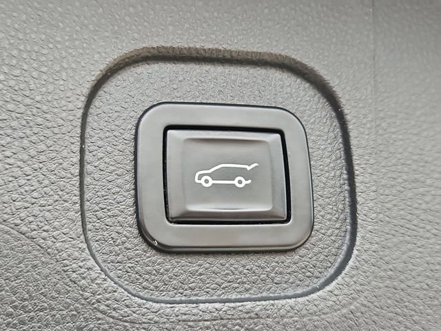 Used 2014 Chevrolet Equinox LT w/ Power Convenience Package FWD image 17