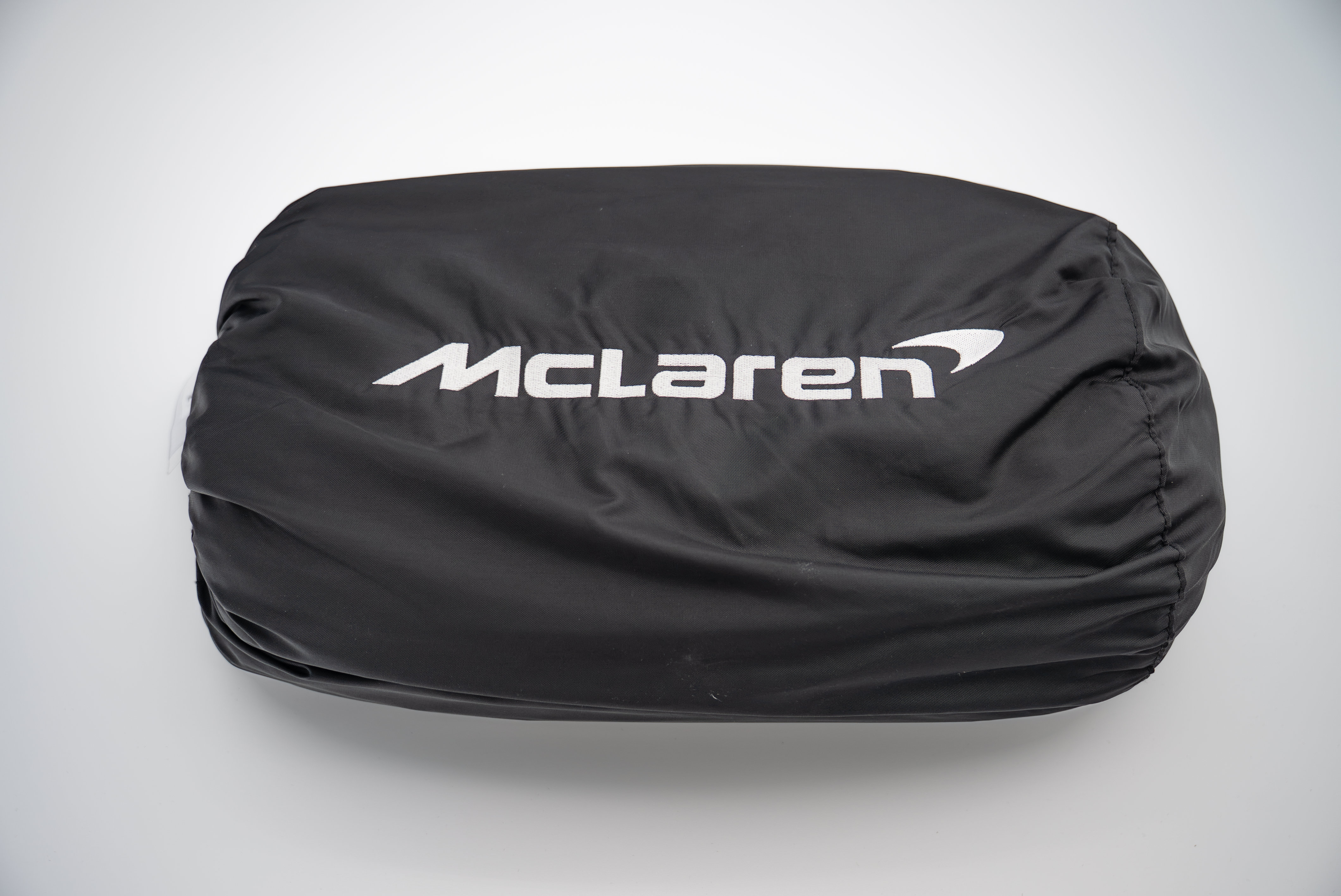 Used 2025 McLaren GTS RWD image 20
