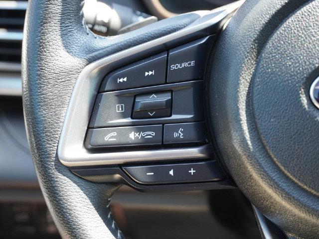 Used 2023 Subaru Outback Limited AWD/4WD image 45