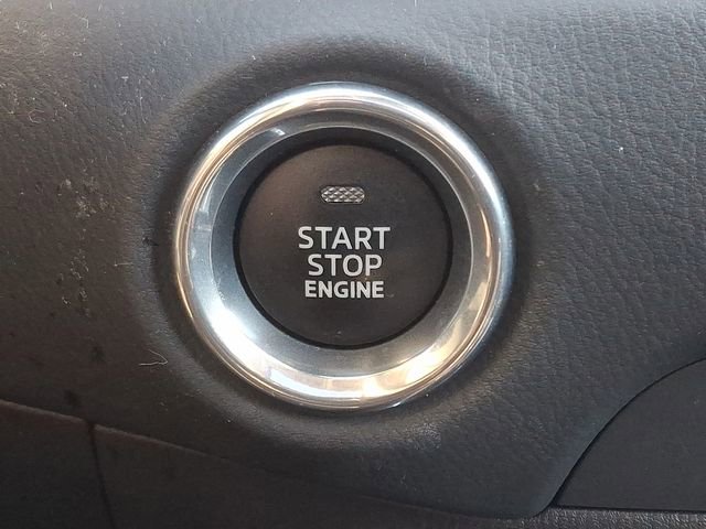 Used 2024 MAZDA CX-5 Carbon Edition image 23