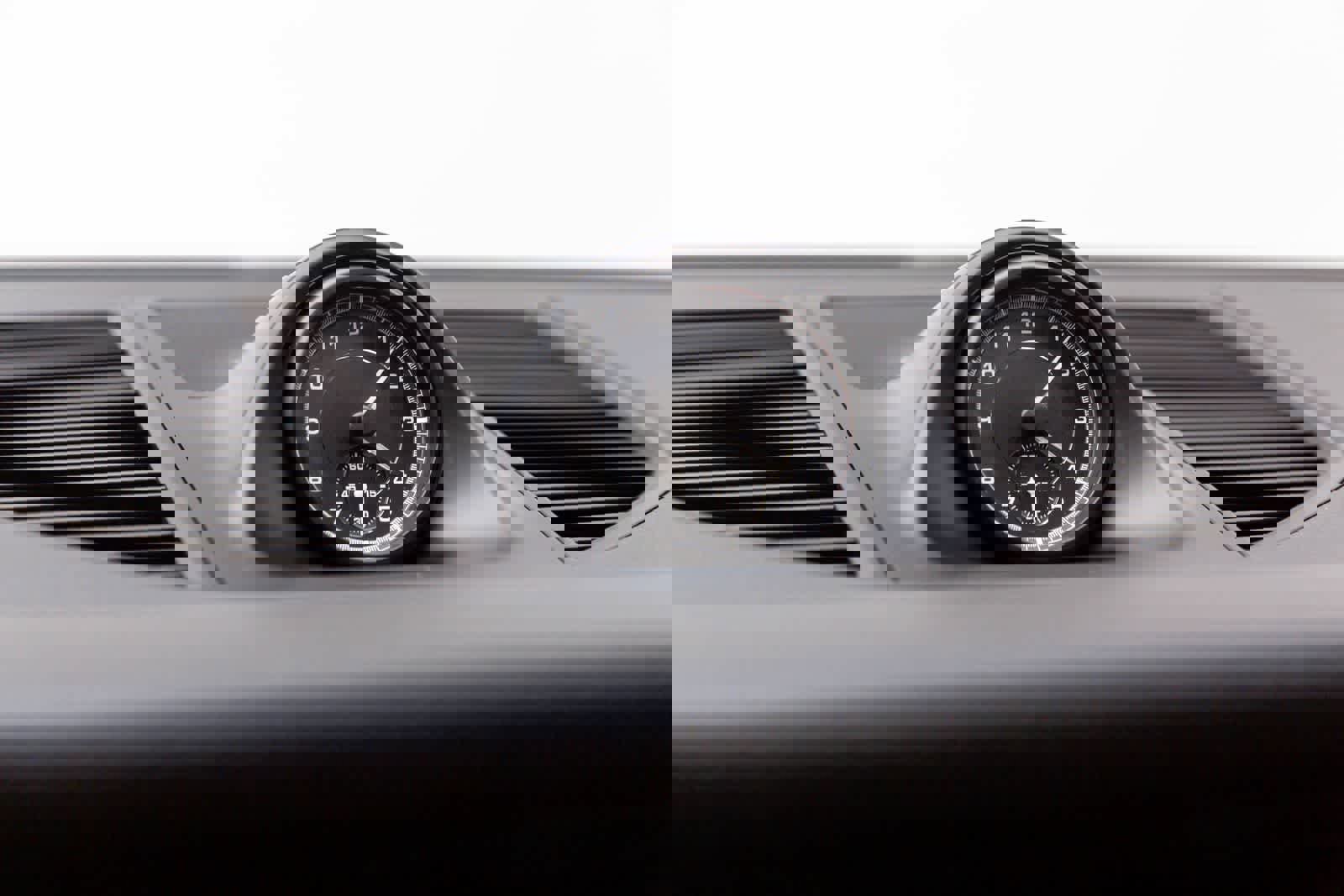 Used 2022 Porsche Macan image 35