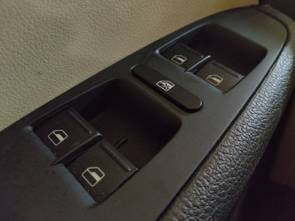Used 2017 Volkswagen Jetta SE FWD image 27