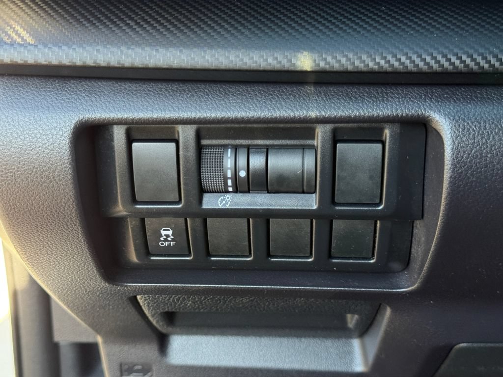 Used 2018 Subaru Impreza 2.0i Premium AWD/4WD image 20