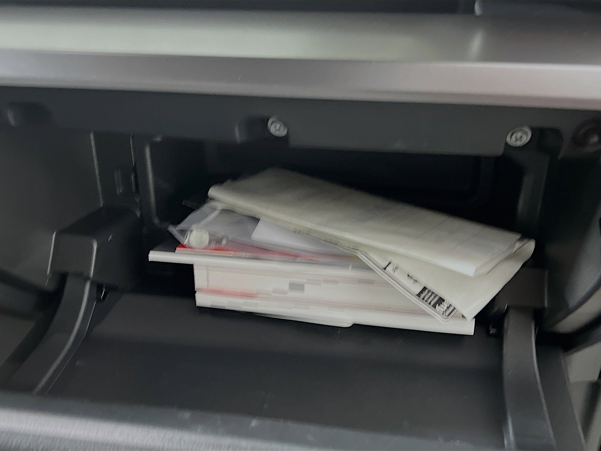 Used 2025 Toyota 4Runner SR5 image 35