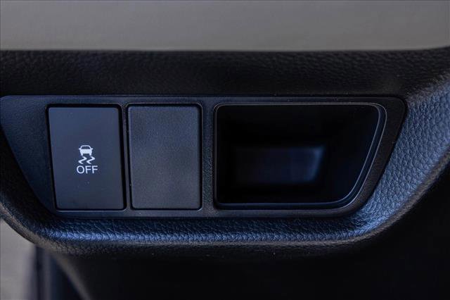 New 2026 Honda HR-V EX-L image 13