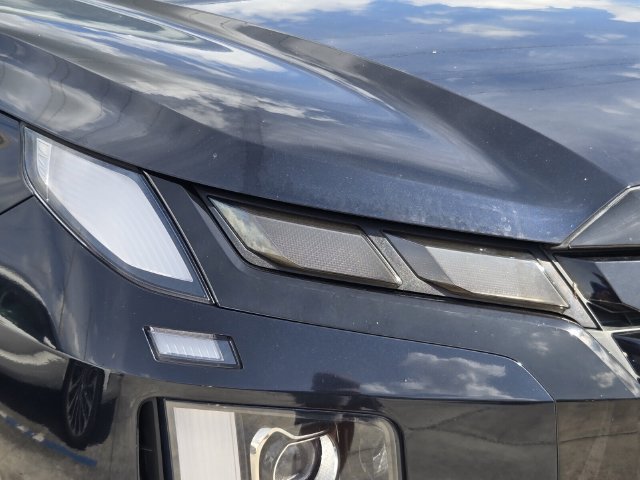 Used 2023 Hyundai Palisade Limited FWD image 10