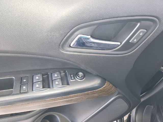 Used 2019 GMC Canyon Denali RWD image 29