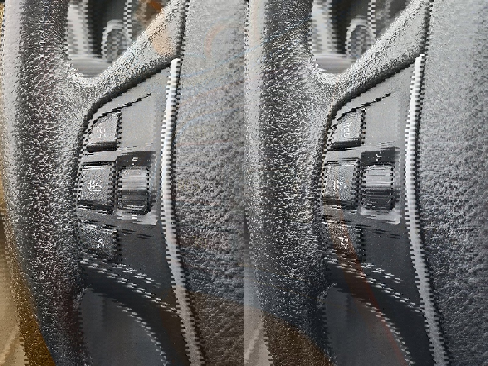 Used 2015 BMW 328i xDrive 328i xDrive image 22