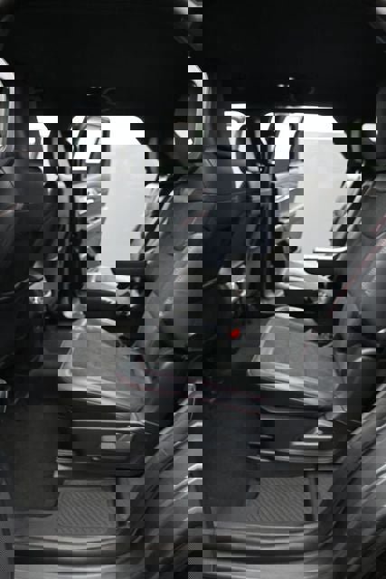 New 2026 Ford Explorer ST AWD/4WD image 19