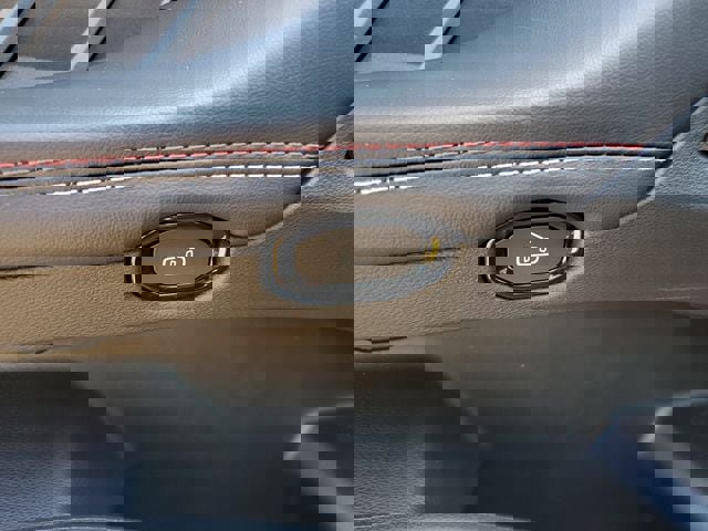 New 2025 Dodge Charger Daytona R/T w/ Sun & Sound Package image 18