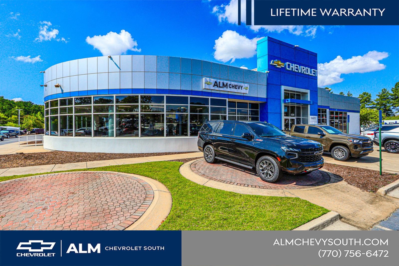 New 2026 Chevrolet TrailBlazer LT w/ Driver Confidence Package FWD image 64