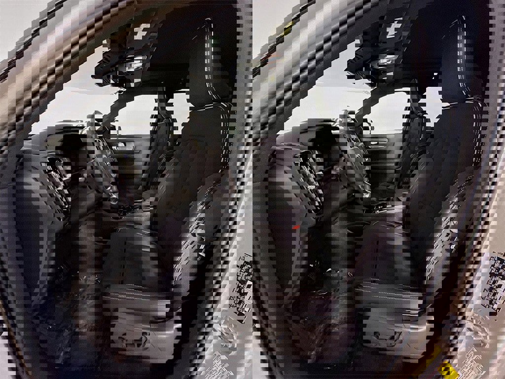 Certified 2024 Volvo XC40 Recharge Plus w/ Protection Package Premier image 21