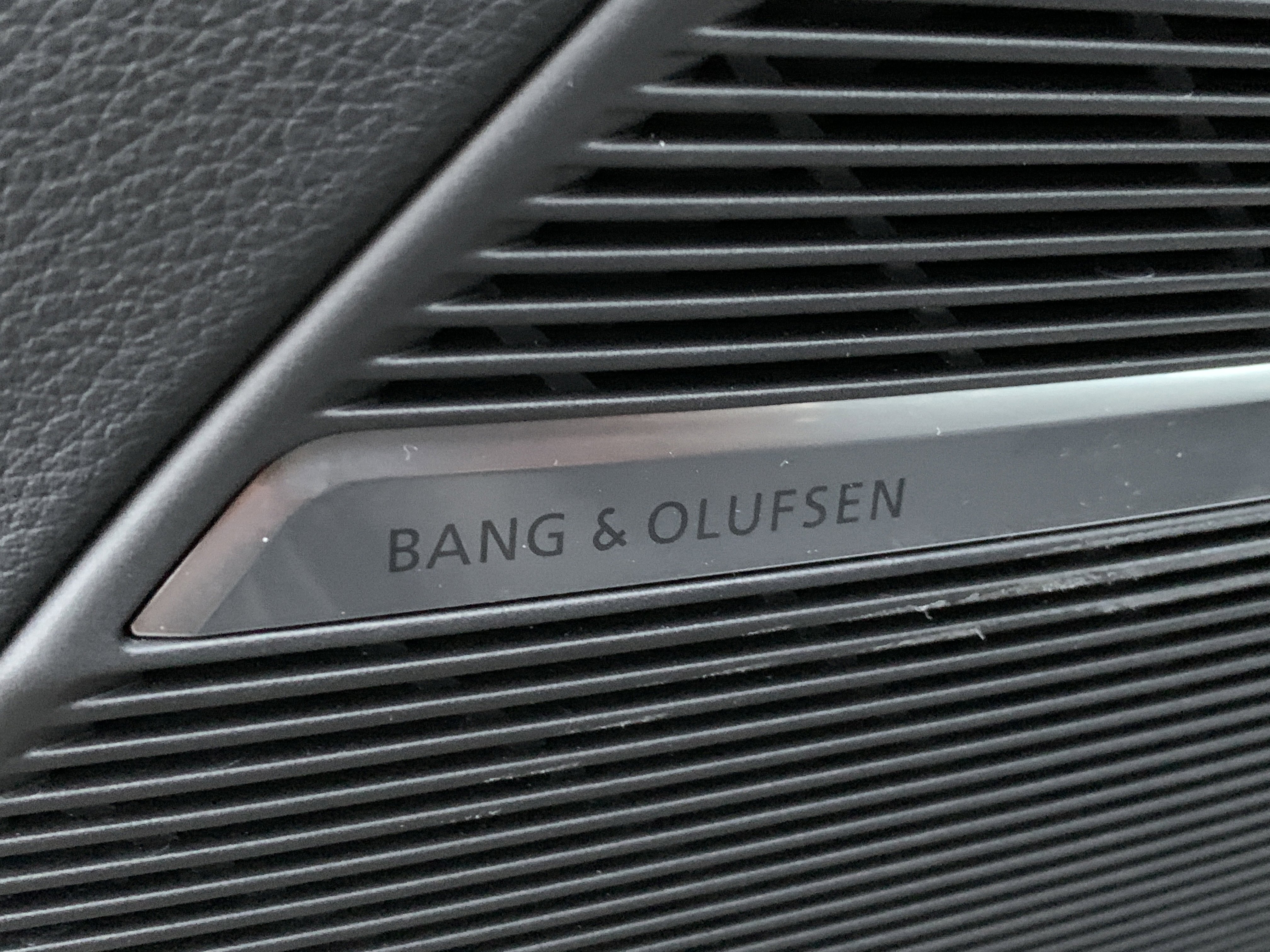 Certified 2025 Audi Q7 3.0T Prestige w/ Prestige Package image 9