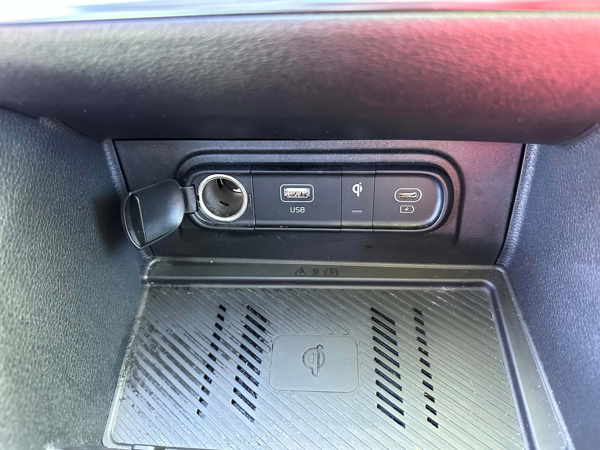 Used 2023 Kia Sportage X-Pro Prestige AWD/4WD image 33