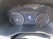Used 2020 Kia Sportage S w/ S Sunroof Package AWD/4WD image 5