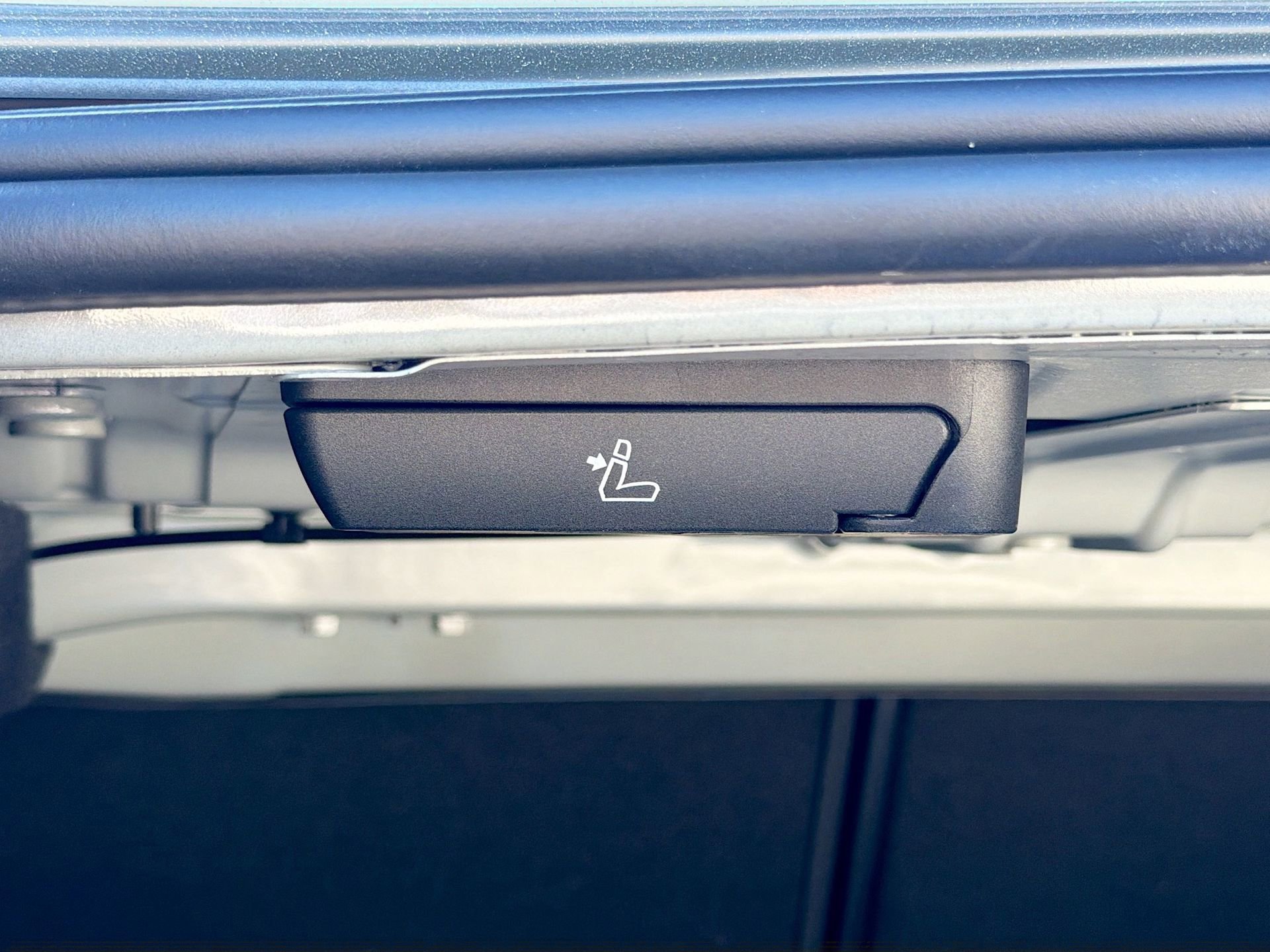 Used 2026 BMW 228i w/ Technology Package image 14