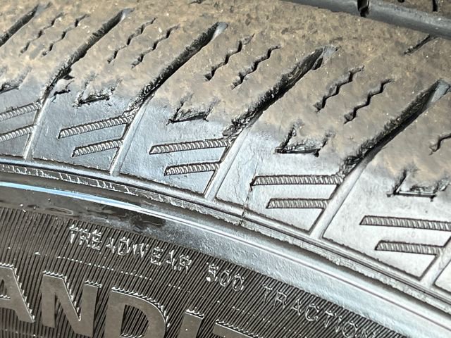 Used 2019 Dodge Grand Caravan GT image 10