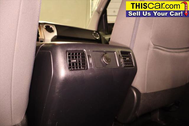 Used 2017 Toyota Tundra SR5 w/ SR5 Upgrade Package image 25