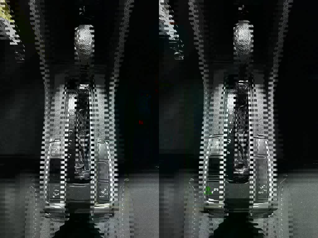 Used 2020 Honda Civic LX image 29